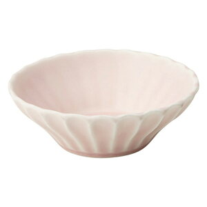   12.5cm{E 12.8cm sNn aH {[ { Ɩp   {E T_{E 蔫 蔫 Ƃ񂷂 VA{E [Og{E JtF _ 