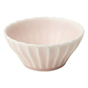   10cm{E 10.3cm sNn aH {[ { Ɩp   {E T_{E 蔫 蔫 Ƃ񂷂 VA{E [Og{E JtF _ 