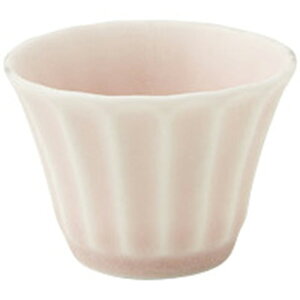   ۂ 40cc sNn aH ۂ݁E傱 { Ɩp Ƃ 傱 ̂   u 65-56145056