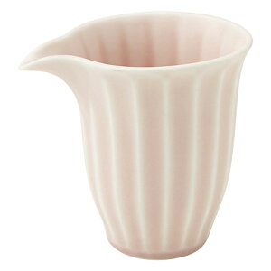    330cc sNn aH  { Ɩp Ƃ  M 65-56145058