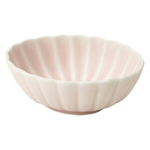 ������ ������ 11.5cm�ȉ~���� ��11.5cm �s���N�n �a�H�� ���� ���{�� �Ɩ��p ������� �a�� �a���_�� �V�b�N 65-56145097