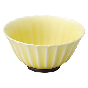   12.5cm{E 12.7cm n aH {[ { Ɩp   {E T_{E 蔫 蔫 Ƃ񂷂 VA{E [Og{E JtF _  a a