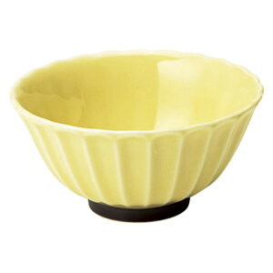   11.5cm{E 11.6cm n aH {[ { Ɩp   {E T_{E 蔫 蔫 Ƃ񂷂 VA{E [Og{E JtF _  a a