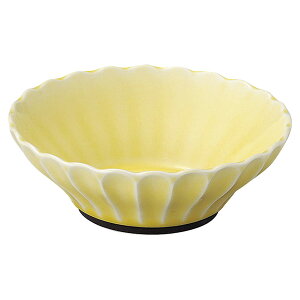   12.5cm{E 12.8cm n aH {[ { Ɩp   {E T_{E 蔫 蔫 Ƃ񂷂 VA{E [Og{E JtF _  a 