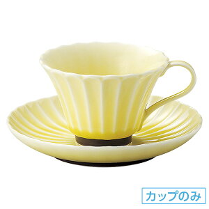   R[q[Jbv q̂ 160cc n aH qEqM { Ɩp R[q[Jbv eB[Jbv  g  Jbv\[T[ R[q[ JtF cafe iX HX 