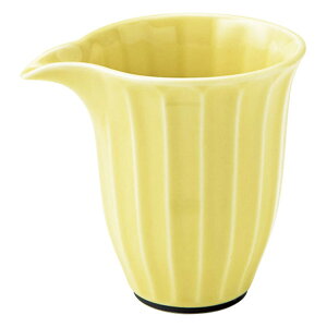 ������ �� ���� ��330cc ���n �a�H�� ���� ���{�� �Ɩ��p �Ƃ����� ���� �M�� 65-56165058