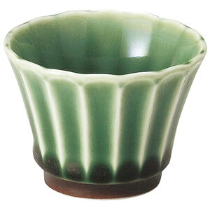   ۂ 40cc Όn aH ۂ݁E傱 { Ɩp Ƃ 傱 ̂   u 65-56171056