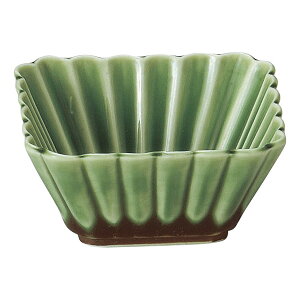   7cmp[ 7.2cm Όn aH  { Ɩp  a a_ VbN 65-56171066