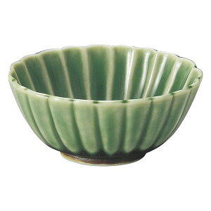 ������ �� 11.5cm�ȉ~���� ��11.5cm �Όn �a�H�� ���� ���{�� �Ɩ��p ������� �a�� �a���_�� �V�b�N 65-56171097