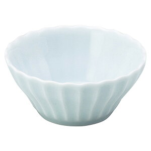   10cm{E 10.3cm n aH {[ { Ɩp   {E T_{E 蔫 蔫 Ƃ񂷂 VA{E [Og{E JtF _  a