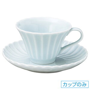   R[q[Jbv q̂ 160cc n aH qEqM { Ɩp R[q[Jbv eB[Jbv  g  Jbv\[T[ R[q[ JtF cafe iX H