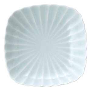 M   12cmۊpM 11.2cm n aH M { Ɩp  a a_ VbN 65-56180069