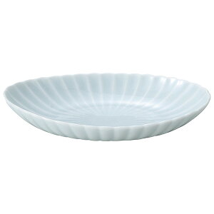   ȉ~M  21.5cm n aH ȉ~M { Ɩp  a a_ VbN 65-56180075