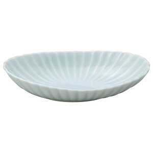   ȉ~M  16.5cm n aH ȉ~M { Ɩp  a a_ VbN 65-56180076