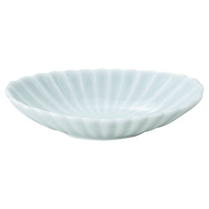   ȉ~M  13.2cm n aH ȉ~M { Ɩp  a a_ VbN 65-56180077