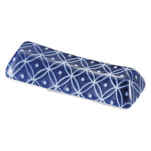 Ð  u 5.8cm n aH u { Ɩp u ͂   킢 i`G Lb`G JtF Jg[Xg  a a_ 