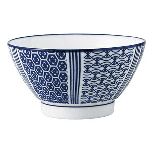 ђq Ð g јq 12.3cm n aH ъEјq { Ɩp ͂񒃘q q јq q   Jt {E  {  a a