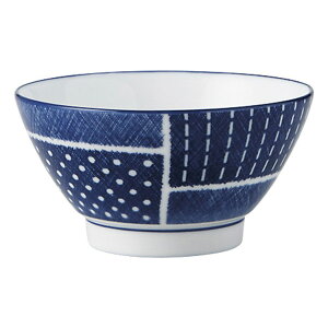 ђq Ð iq јq 12.3cm n aH ъEјq { Ɩp ͂񒃘q q јq q   Jt {E  {  a a