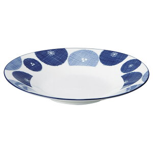 Ð  27.5cm 27.3cm n aH 唫 { Ɩp 唫 ϕ T_{E  Ԃ ǂԂ ˔ ǂ 傫Ȕ  a a_ VbN 65-56784159