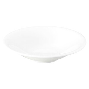  5.0 16.2cm n aH  { Ɩp   {E T_{E 蔫 蔫 Ƃ񂷂 VA{E [Og{E JtF _  a a_ Vb