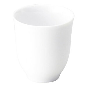   220cc n aH  { Ɩp ۂ ̂ ̂   ʍw  JtF Vv  a a_ VbN 65-56900071