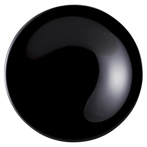  5.0M 16.5cm n aH ےM { Ɩp  a a_ VbN 65-56931008