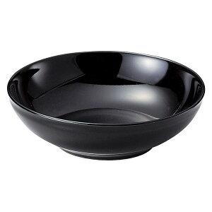  5.0S 14.9cm n aH  { Ɩp   {E T_{E 蔫 蔫 Ƃ񂷂 VA{E [Og{E JtF _  a a_ Vb