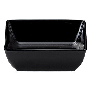  3.6p 10.9cm n aH  { Ɩp  a a_ VbN 65-56931068