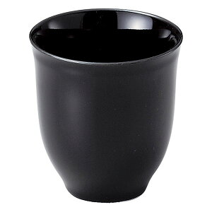   220cc n aH  { Ɩp ۂ ̂ ̂   ʍw  JtF Vv  a a_ VbN 65-56931071