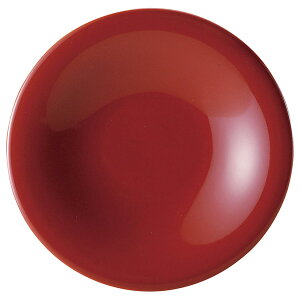 鐝 7.5M 23.1cm Ԍn aH ےM { Ɩp  a a_ VbN 65-56941003