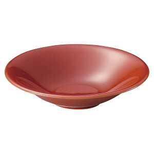 鐝 5.0 16.2cm Ԍn aH  { Ɩp   {E T_{E 蔫 蔫 Ƃ񂷂 VA{E [Og{E JtF _  a a_ Vb