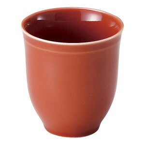 鐝  220cc Ԍn aH  { Ɩp ۂ ̂ ̂   ʍw  JtF Vv  a a_ VbN 65-56941071