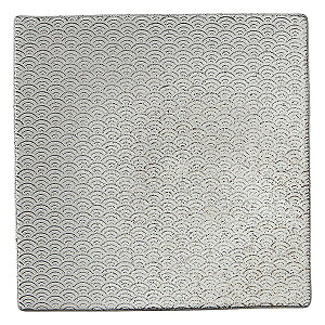 Ñ㕲 Cg 19.5cmpM 19.7cm aH pM { Ɩp lpM a  a_ aJtF   B 65-57683064