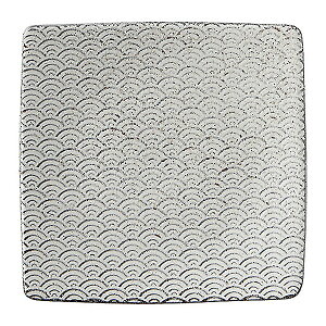 Ñ㕲 Cg 13.5cmpM 13.4cm O[n aH t[cMEXMEM { Ɩp a  a_ aJtF   B 65-57683067