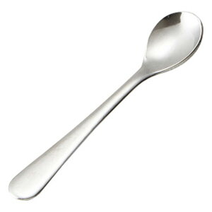  炵Xv[  8.8cm aH ㏬ { Ɩp  a a_ VbN 65-C8111006