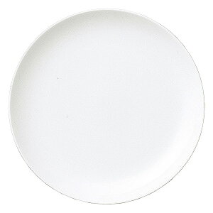  13h^ʎM 32cmN[vM 32.6cm n ؐHEAWAH M { Z Ɩp 65-50000000