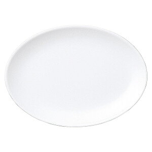  10hv^[ ȉ~M 26.3cm n ؐHEAWAH M { Z Ɩp 65-50000042