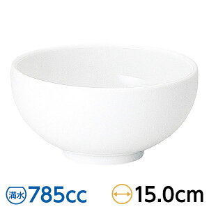  5.0p 15.1cm n aH p { Z Ɩp Ԃ  ǂԂ  ǂ  ~j _  a 65-50000053