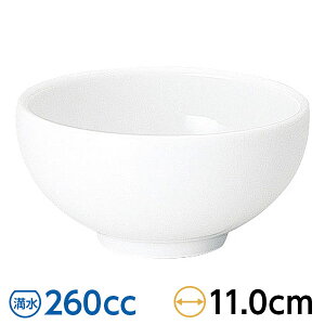  3.6p 10.9cm n aH p { Z Ɩp Ԃ  ǂԂ  ǂ  ~j _  a 65-50000056