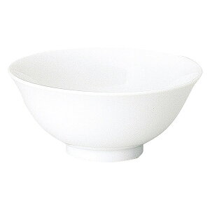  5.0X[vq 15cm n ؐHEAWAH X[vq { Z Ɩp 65-50000061