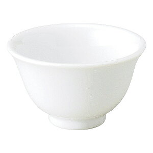   165cc n ؐHEAWAH  { Z Ɩp 65-50000067