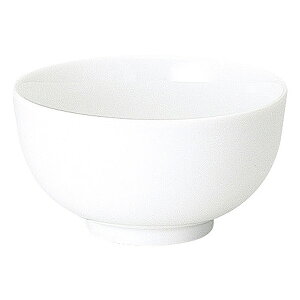  3.8CXq 11.8cm n ؐHEAWAH CXq { Z Ɩp 65-50000070