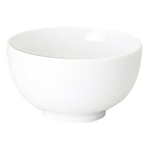  3.5CXq 10.8cm n ؐHEAWAH CXq { Z Ɩp 65-50000071