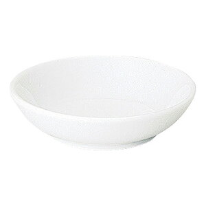  3.2[M 9.9cm n ؐHEAWAH ^ { Z Ɩp 65-50000092
