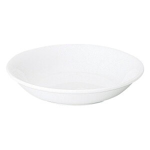  5.0M 15.6cm n ؐHEAWAH M { Z Ɩp 65-50000094