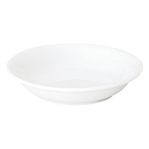  4.5M 13.5cm n ؐHEAWAH M { Z Ɩp 65-50000095