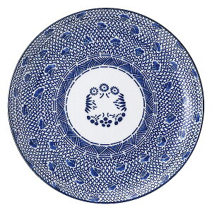 ^CXL 6 1/2h^ʎM 16.8cm n ؐHEAWAH M { Z Ɩp 28-670-058-ho/65-50008007