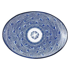 ^CXL 7hv^[ ȉ~M 18.8cm n ؐHEAWAH MEUM { Z Ɩp 65-50008045