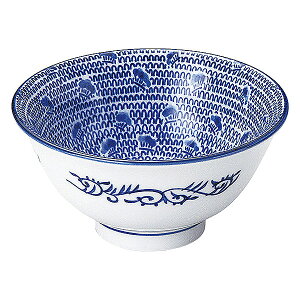 ^CXL 4.0X[vq 11.6cm n ؐHEAWAH X[vq { Z Ɩp 28-670-248-ho/65-50008063