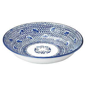 ^CXL 4.8ʟM 14.2cm n ؐHEAWAH M { Z Ɩp 28-670-188-ho/65-50008082